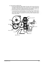 Preview for 30 page of Oki OKICOLOR 8 Maintenance Manual