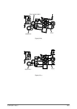 Preview for 33 page of Oki OKICOLOR 8 Maintenance Manual