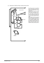 Preview for 34 page of Oki OKICOLOR 8 Maintenance Manual