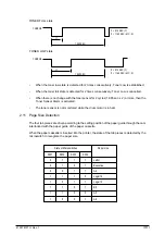 Preview for 40 page of Oki OKICOLOR 8 Maintenance Manual