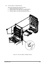 Preview for 52 page of Oki OKICOLOR 8 Maintenance Manual