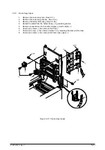 Preview for 53 page of Oki OKICOLOR 8 Maintenance Manual