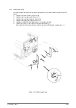 Preview for 54 page of Oki OKICOLOR 8 Maintenance Manual