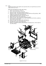 Preview for 56 page of Oki OKICOLOR 8 Maintenance Manual