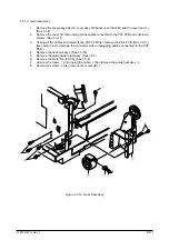 Preview for 60 page of Oki OKICOLOR 8 Maintenance Manual