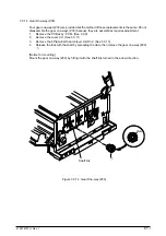 Preview for 62 page of Oki OKICOLOR 8 Maintenance Manual