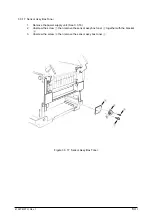 Preview for 65 page of Oki OKICOLOR 8 Maintenance Manual