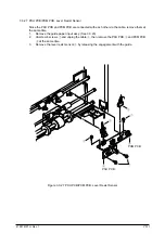 Preview for 75 page of Oki OKICOLOR 8 Maintenance Manual