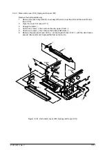 Preview for 79 page of Oki OKICOLOR 8 Maintenance Manual