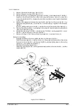 Preview for 83 page of Oki OKICOLOR 8 Maintenance Manual