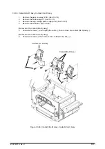 Preview for 84 page of Oki OKICOLOR 8 Maintenance Manual