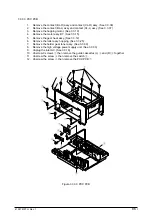 Preview for 87 page of Oki OKICOLOR 8 Maintenance Manual