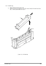 Preview for 89 page of Oki OKICOLOR 8 Maintenance Manual