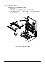 Preview for 93 page of Oki OKICOLOR 8 Maintenance Manual