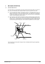 Preview for 179 page of Oki OKICOLOR 8 Maintenance Manual