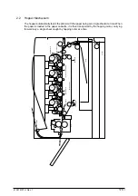 Preview for 180 page of Oki OKICOLOR 8 Maintenance Manual