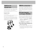 Preview for 10 page of Oki OKIFAX 4510 User Manual