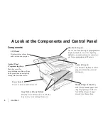 Preview for 12 page of Oki OKIFAX 5900 User Handbook Manual