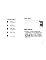 Preview for 33 page of Oki OKIFAX 5900 User Handbook Manual