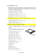 Preview for 10 page of Oki OkiLAN 7300e User Manual