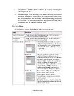 Preview for 37 page of Oki OkiLAN 7300e User Manual