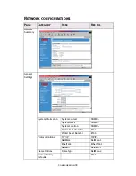 Preview for 39 page of Oki OkiLAN 7300e User Manual