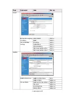 Preview for 40 page of Oki OkiLAN 7300e User Manual