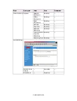 Preview for 45 page of Oki OkiLAN 7300e User Manual