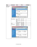 Preview for 49 page of Oki OkiLAN 7300e User Manual