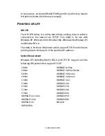 Preview for 81 page of Oki OkiLAN 7300e User Manual