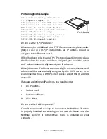 Preview for 89 page of Oki OkiLAN 7300e User Manual