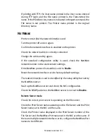 Preview for 138 page of Oki OkiLAN 7300e User Manual