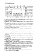 Preview for 18 page of Oki OKIOFFICE 120 Maintenance Manual