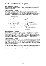 Preview for 32 page of Oki OKIOFFICE 120 Maintenance Manual