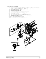 Preview for 63 page of Oki PACEMARK 4410 Service Handbook