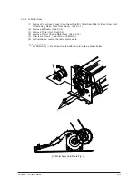 Preview for 65 page of Oki PACEMARK 4410 Service Handbook