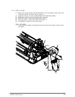 Preview for 66 page of Oki PACEMARK 4410 Service Handbook