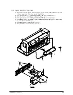 Preview for 69 page of Oki PACEMARK 4410 Service Handbook