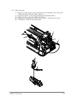 Preview for 70 page of Oki PACEMARK 4410 Service Handbook