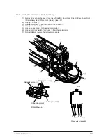 Preview for 77 page of Oki PACEMARK 4410 Service Handbook