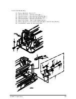 Preview for 78 page of Oki PACEMARK 4410 Service Handbook