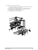 Preview for 81 page of Oki PACEMARK 4410 Service Handbook