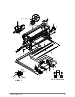 Preview for 84 page of Oki PACEMARK 4410 Service Handbook