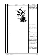 Preview for 90 page of Oki PACEMARK 4410 Service Handbook