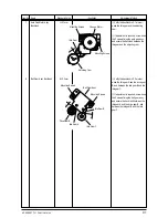 Preview for 91 page of Oki PACEMARK 4410 Service Handbook