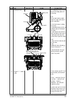 Preview for 92 page of Oki PACEMARK 4410 Service Handbook