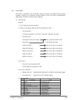 Preview for 96 page of Oki PACEMARK 4410 Service Handbook