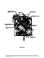 Preview for 97 page of Oki PACEMARK 4410 Service Handbook