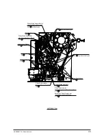 Preview for 98 page of Oki PACEMARK 4410 Service Handbook