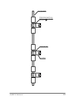 Preview for 100 page of Oki PACEMARK 4410 Service Handbook